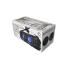 Rebeltec Bluetooth speaker SoundBOX 460 black Фото 5