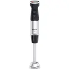 TEFAL rokas blenderis Quickchef+, 1000W Foto 1