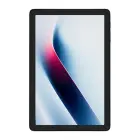 HOTWAV TAB Pad 13 tablet (gray) Photo 1