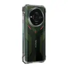 HOTAV T7S smartphone (green) Foto 3