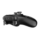 ONIKUMA C1 Wireless Controller Photo 4