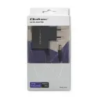Qoltec Plug-in power supply 15W | 7.5V | 2A | 5.5*2.1 Foto 3