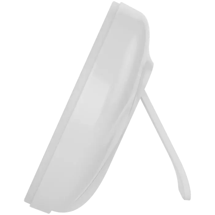 CANYON wireless charger WS-105 15W Qi2 White Foto 7