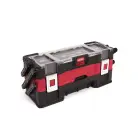 Canti Trio Organiser 53x20x23cm Photo 2