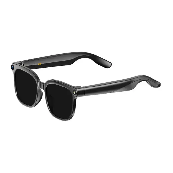 COLMI M02S UV AI Sunglasses Foto 2