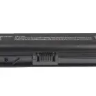 Green Cell Battery HSTNN-LB42 for HP Pavilion DV2000 DV6000 DV6500 DV6700 Фото 2