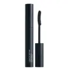 RevitaLash Length Define Tubing Mascara (0.17 Fl Oz) Foto 1