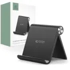Tech-Protect Z1 universal stand for smartphone | tablet - black Foto 1