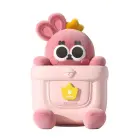 PICOCICI Doll Backpack k53 rabbit Photo 1
