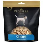 Gardums suņiem – Prospera Plus Chicken Sandwich Knots, 230 g Фото 1