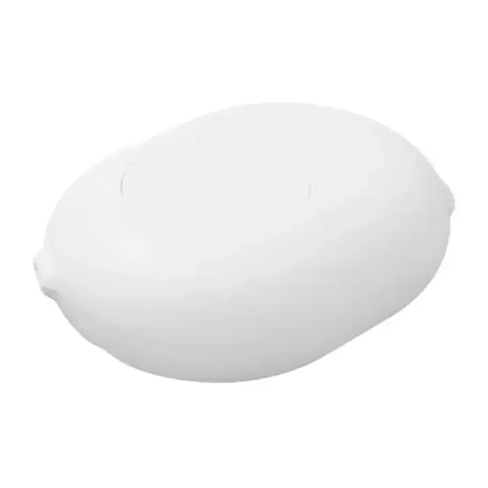 Shelly Button Add-on Controller Accessory (white) Foto 3