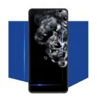 Screen Protector 3MK ARC+ FS Fullscreen for Samsung Galaxy S25 Plus Foto 4