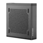 MINI-PC Minis Forum MS-01-S1390 Intel Core i9-13900H barebone Photo 7