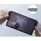 iPega P5P05 Tempered Glass for Playstation Portable Remote Player Foto 4