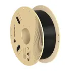 PLA Anycubic 1 KG Filament (Black) Фото 1