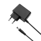 Qoltec Plug-in power adapter PREMIUM 12W | 12V | 1A | 5.5*2.1 Foto 7