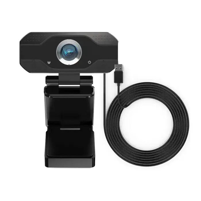 Webcam Full HD B1-1080P Photo 2