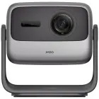 Laser projector JMGO N1S Infinity 4K Foto 1