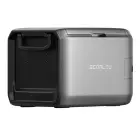 EcoFlow Glacier Classic 55l portable refrigerator Foto 17
