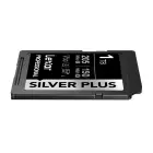 Lexar Professional SILVER PLUS SDXC 1TB memory card Фото 4