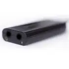 Creative Zewnętrzna karta dźwiękowa       Sound Blaster Play! 3 USB Photo 3