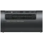 Laser projector JMGO PicoPlay+ Foto 4