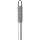 Brush Handle Aluminium Professional 140cm Photo 3