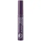 Mizon, Collagen Curling Fix Mascara, 0.20 Fl Oz (6 Ml) Foto 2