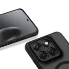 TECH-PROTECT MAGMAT MAGSAFE MOTOROLA EDGE 70 FUSION / FUSION+ PLUS 5G MATTE BLACK Foto 3