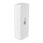 Avatto WHS10 smart WiFi temperature and humidity sensor Foto 3