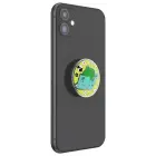 Popsockets 2 Bulbasaur 112727 uchwyt      i podstawka do telefonu - licencja Photo 4