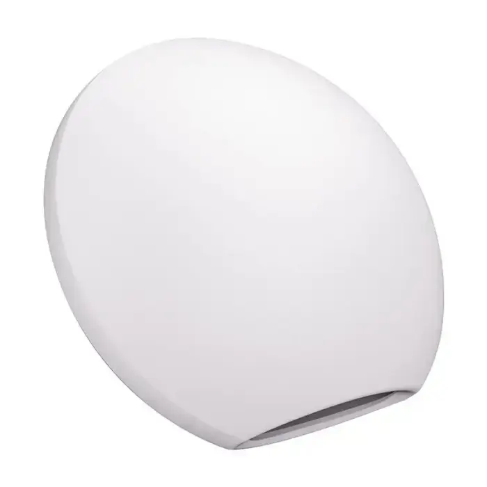 Targeted Lip Volumizer & Booster Geske with APP (starlight) Foto 5