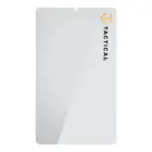 Tactical Glass Shield for Xiaomi Redmi Pad SE 8.7 Clear Photo 1