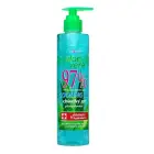 VIVACO Chladiv Gel Po Opalovn S Aloe Vera 97% 500 Ml Photo 2
