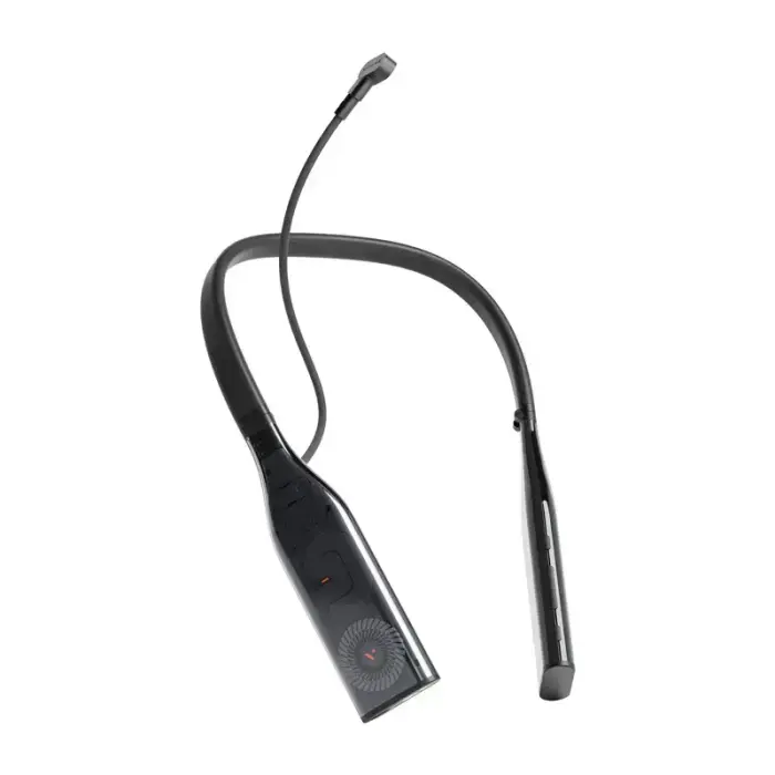 VITURE Pro 256GB Neckband Photo 4