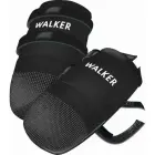 Aizsardzības apavi suņiem - Trixie Walker Care Protective Boots "M" 2pcs, Border Collie Foto 1