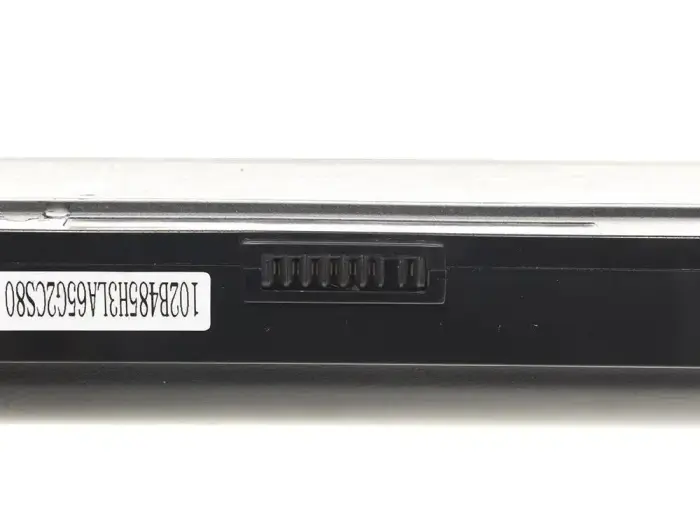 Green Cell Battery PRO AA-PB9NC6B AA-PB9NS6B for Samsung R519 R522 R525 R530 R540 R580 R620 R780 RV510 RV511 NP300E5A Foto 4