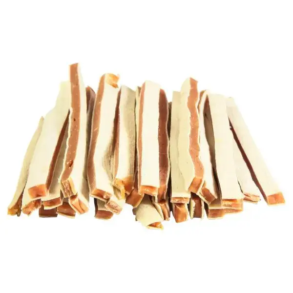 Gardums suņiem – Prospera Plus Beef Bits, 230 g Фото 2