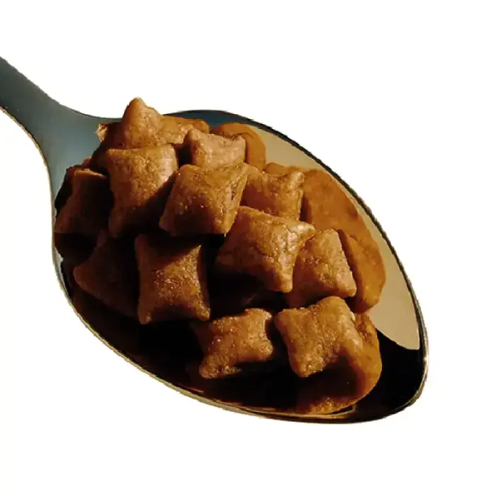 Vitamīnizēta papildbarība - Beaphar Malt Bits, 35g (75gab) Foto 2
