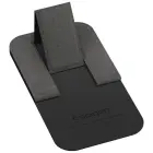 Laptop Stand Spigen Slimfold LD201-S2 black Фото 5