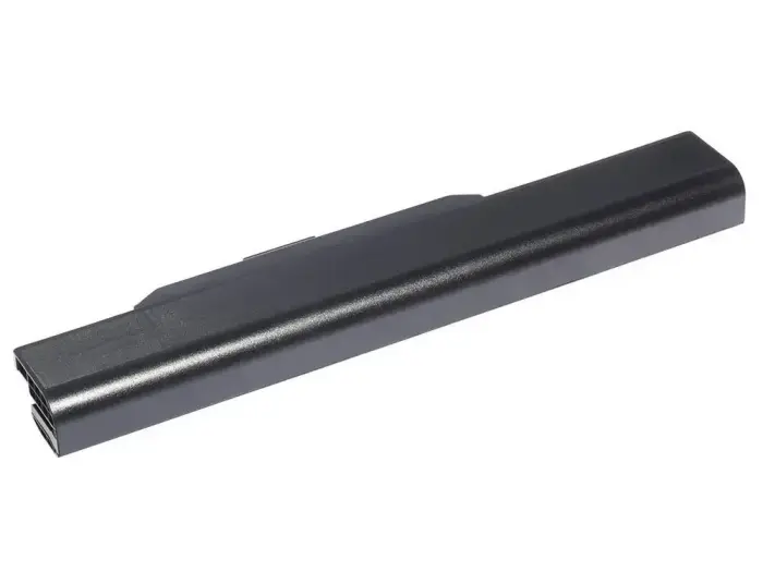 Зеленый элемент питания PRO A31-K53 A32-K53 A41-K53 A42-K53 для Asus A537 K53 K53E K53S K53SV X53 X53S X53U X54 X54C X54F X54H Фото 3