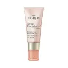 Nuxe, Creme Prodigieuse Boost, Multi-Correction, Eye Balm Gel, 15 ml *Tester Foto 1