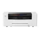 xTool Apparel Printer - all-in-one kit Foto 3