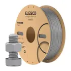 Filament ABS ELEGOO (gray) Foto 2