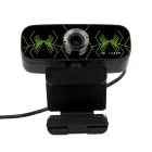 Webcam Full HD B5 1080P Photo 2