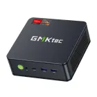 Mini PC GMKtec M5 Ultra Ryzen 7 7730U 16GB RAM + 512GB SSD WIN 11 Pro Фото 1