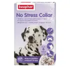 Nomierinošs l­īdzeklis suņiem : Beaphar No stress Dog Collar, 65 cm Фото 1