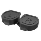iPega P5V003 Silicone Lens Cover for PS VR2 Foto 1