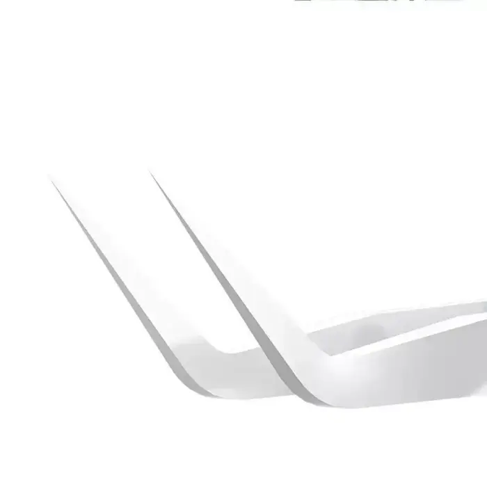 ReLife RT-15E Precision Tweezers Фото 2