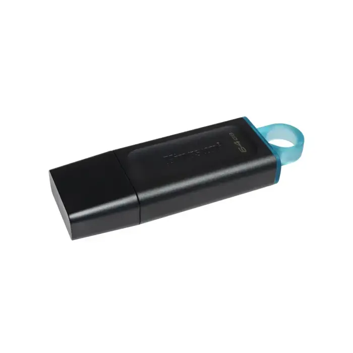 Kingston pendrive 64GB USB 3.2 DT Exodia Foto 5